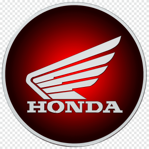 png-clipart-honda-motors-logo-honda-logo-car-honda-hr-v-motorcycle-honda-emblem-logo