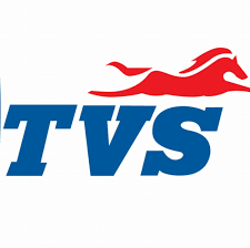 TVS