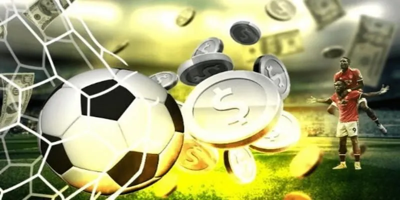 Nhà cái thể thao Kubet – uy tín, đẳng cấp hàng đầu châu Á